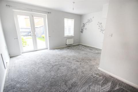 3 bedroom house to rent, Primrose Fields, Bedford MK41