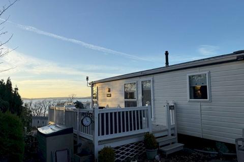 2 bedroom static caravan for sale, Wemyss Bay Holiday Park, , Wemyss Bay PA18