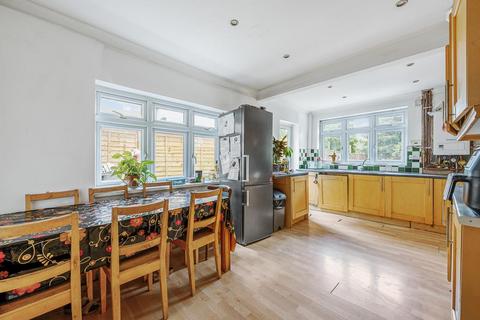 3 bedroom terraced house for sale, Gunnersbury Lane Acton