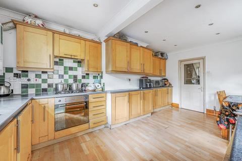 3 bedroom terraced house for sale, Gunnersbury Lane Acton