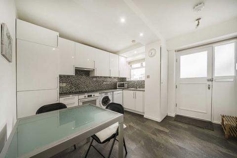 1 bedroom flat for sale, Craven Terrace, London W2