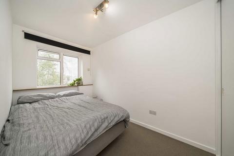 1 bedroom flat for sale, Craven Terrace, London W2