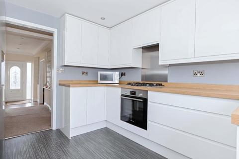 1 Bramber Close, Sompting, Lancing, BN15 0JA