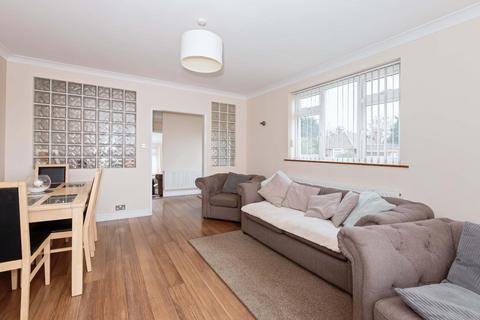 1 Bramber Close, Sompting, Lancing, BN15 0JA