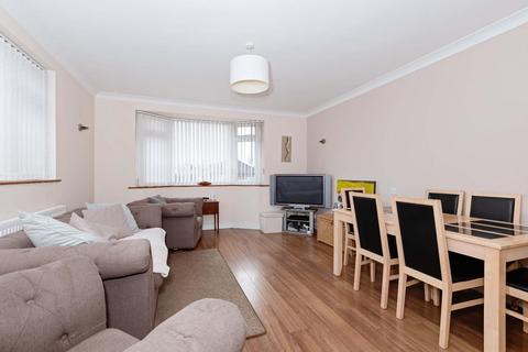 1 Bramber Close, Sompting, Lancing, BN15 0JA