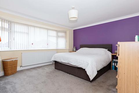 1 Bramber Close, Sompting, Lancing, BN15 0JA