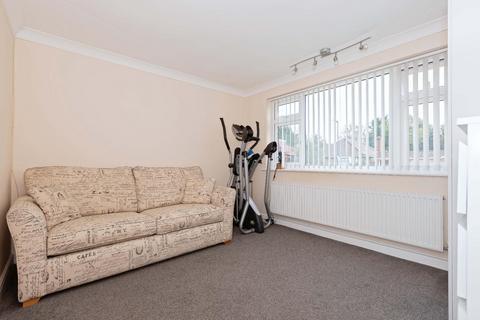 1 Bramber Close, Sompting, Lancing, BN15 0JA