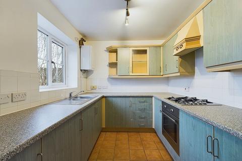 37 Benton Drive, Chester, CH2 2RD