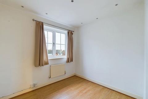 37 Benton Drive, Chester, CH2 2RD