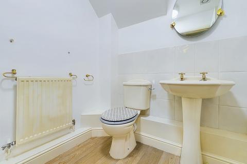 37 Benton Drive, Chester, CH2 2RD