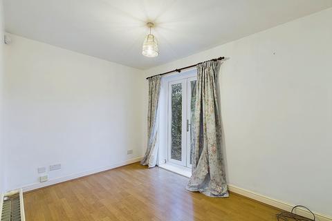 37 Benton Drive, Chester, CH2 2RD