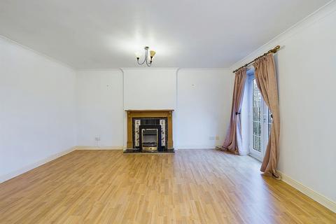 37 Benton Drive, Chester, CH2 2RD