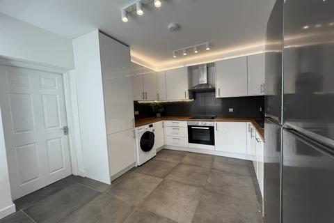 undefined, Princess Avenue, Beeston, NG9 2DH