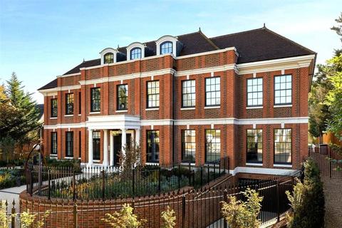 undefined, Beech Hill, Barnet, EN4