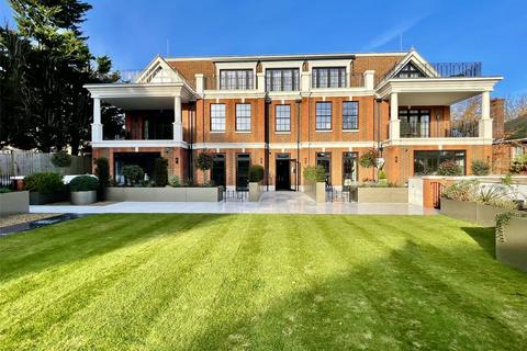 undefined, Beech Hill, Barnet, EN4