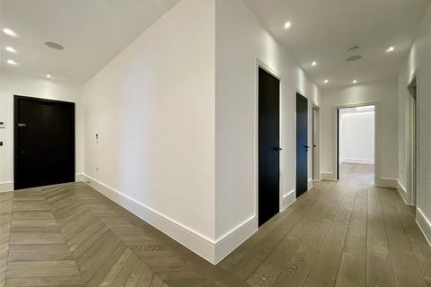 undefined, Beech Hill, Barnet, EN4