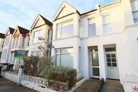 1 bedroom flat to rent, Loder Road, Brighton, East Sussex