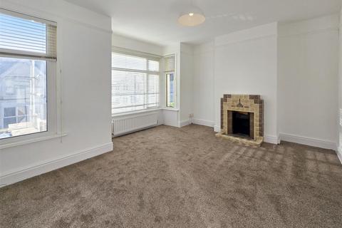 1 bedroom flat to rent, Loder Road, Brighton, East Sussex