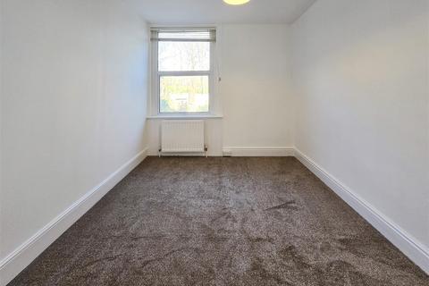 1 bedroom flat to rent, Loder Road, Brighton, East Sussex