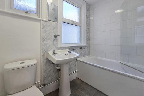 1 bedroom flat to rent, Loder Road, Brighton, East Sussex