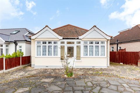 3 bedroom detached bungalow for sale, Stanley Road, Hornchurch, RM12