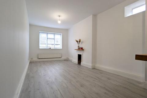 3 bedroom apartment for sale, 39a Front Street, Durham, DH8