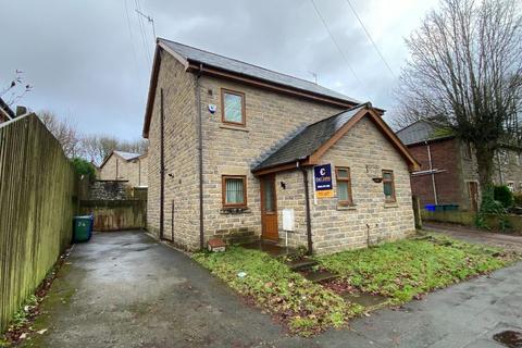 2 bedroom terraced house to rent, Acre Avenue, Bacup