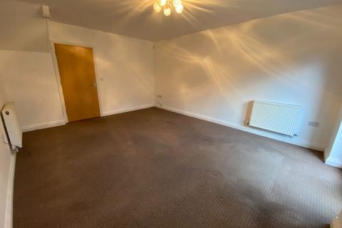 2 bedroom terraced house to rent, Acre Avenue, Bacup