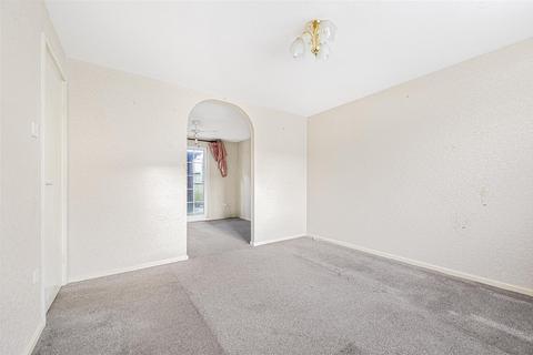 3 bedroom terraced house for sale, Trafalgar Close, Peacehaven