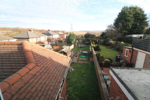 3 bedroom semi-detached house for sale, Lowfield Avenue, Greasbrough