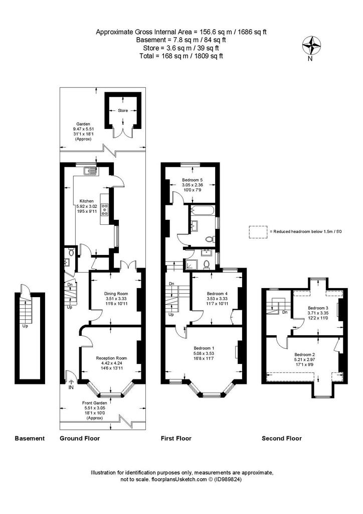 Floorplan jpg