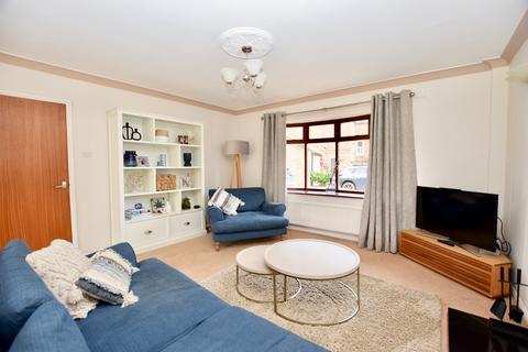 Brook House Beckside, Barmby Moor, York, YO42 4EX