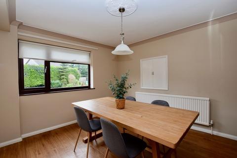Brook House Beckside, Barmby Moor, York, YO42 4EX