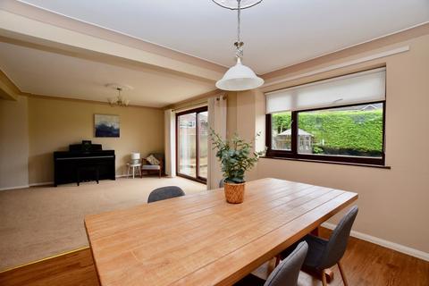 Brook House Beckside, Barmby Moor, York, YO42 4EX