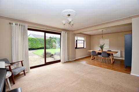 Brook House Beckside, Barmby Moor, York, YO42 4EX
