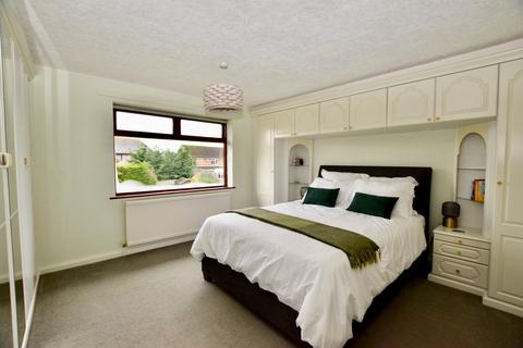 Brook House Beckside, Barmby Moor, York, YO42 4EX
