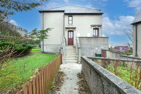 2 bedroom flat for sale, Browns Road, Shetland ZE1