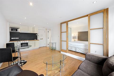 1 bedroom apartment to rent, Sloane Avenue, London, SW3