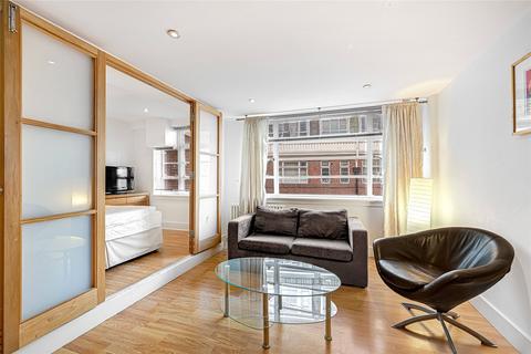 1 bedroom apartment to rent, Sloane Avenue, London, SW3