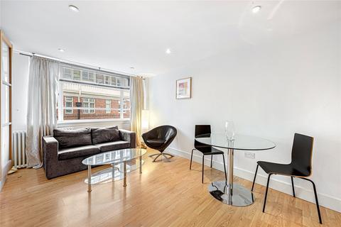 1 bedroom apartment to rent, Sloane Avenue, London, SW3