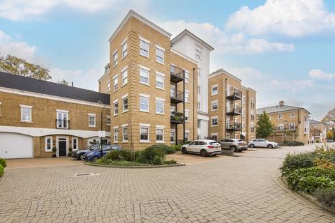 1 bedroom apartment for sale, Sovereign Place, Tunbridge Wells