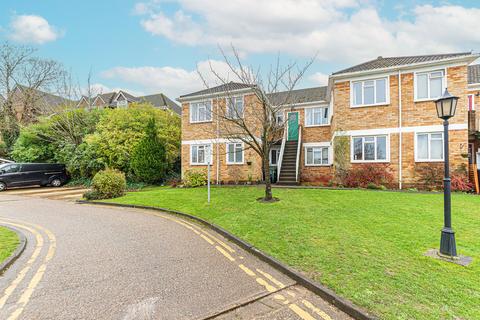 3 bedroom apartment to rent, Camberley, Surrey