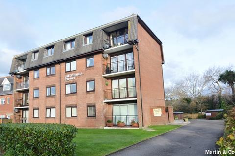 2 bedroom apartment for sale, Melcombe Regis, Weymouth