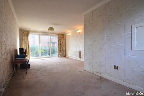 2 bedroom apartment for sale, Melcombe Regis, Weymouth