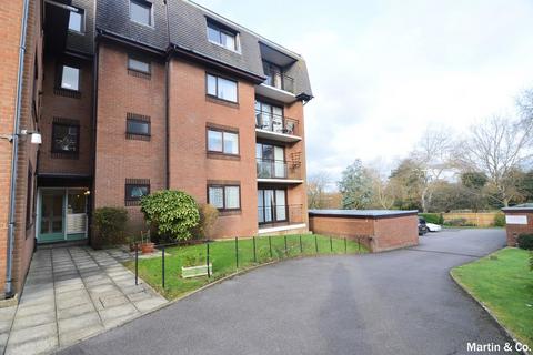 2 bedroom apartment for sale, Melcombe Regis, Weymouth