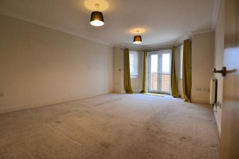 2 bedroom apartment for sale, Doulton Close, Weymouth