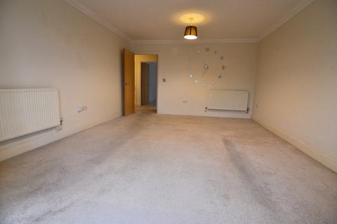 2 bedroom apartment for sale, Doulton Close, Weymouth