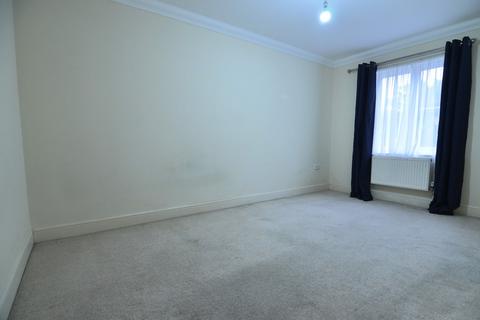 2 bedroom apartment for sale, Doulton Close, Weymouth