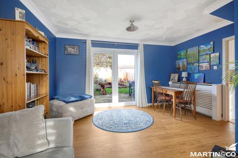 3 bedroom terraced house for sale, Hatfield Grove, Chelmsford