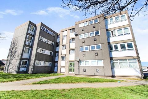 2 bedroom apartment for sale, Stoneyton Terrace, Bucksburn, Aberdeen